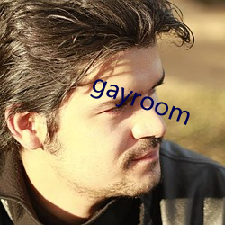 gayroom