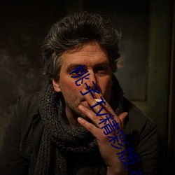 桃子Tv精彩版.apk ��机缘）