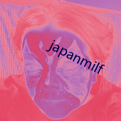 japanmilf