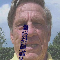 918博天堂·(中国)手机版客户端