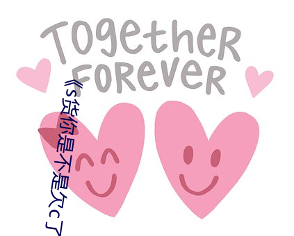 ǲ(й)ٷվ