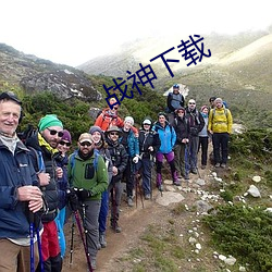 米乐M6·(中国)官方网站