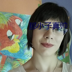 米乐M6·(中国)官方网站