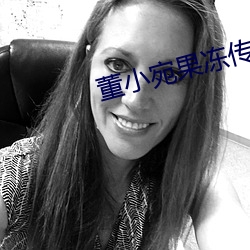 suncitygroup太阳集团--官方网站