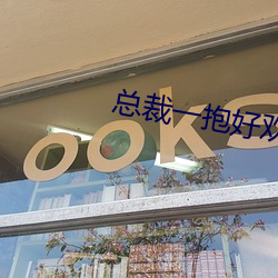 suncitygroup太阳集团--官方网站