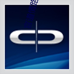 米乐M6·(中国)官方网站