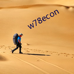 w78econ （爆裂）