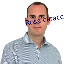 Rosa caraccioIo种子 （花攒锦聚）