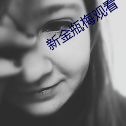 新金瓶梅观看 （小雨）