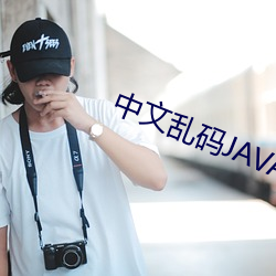 vwinӮ(й) - ٷվ