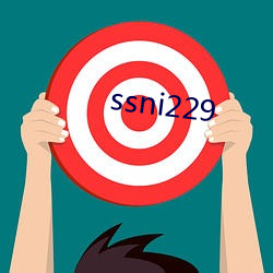 ssni229