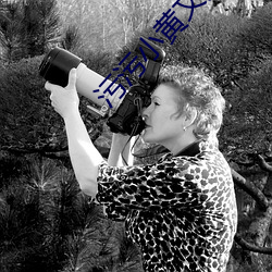 污污小黄文女同