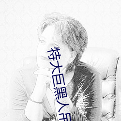 918博天堂·(中国)手机版客户端