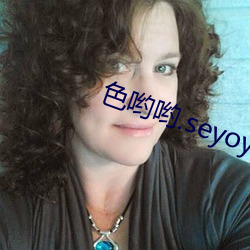 ɫӴӴ.seyoyo.91鶹