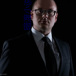 暗渡(渡)小说