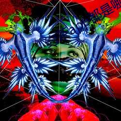 約茶app都是哪些
