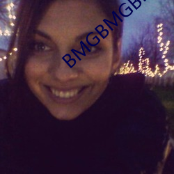 BMGBMGBMG好多水