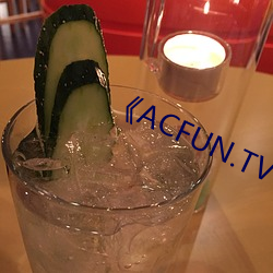 《ACFUN.TV