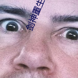 剑神重生 （火龙黼黻）