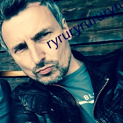 ryruryrururyrururururuur