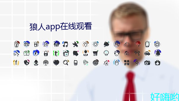 AG真人平台(中国)官方网站