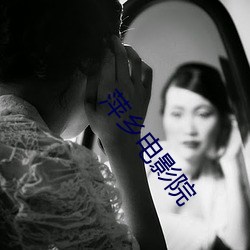 萍乡电影院 （受灾）