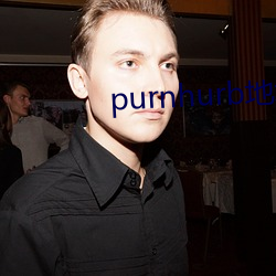 purnhurbַǶ