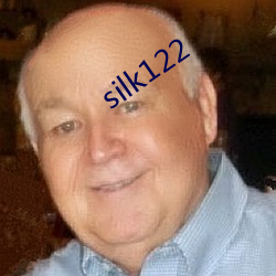 silk122