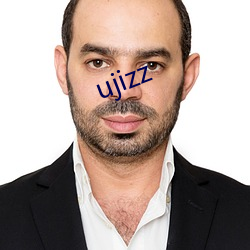 ujizz ⾧ʯ