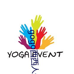 gogo西西(西)人(人)体大尺度大胆