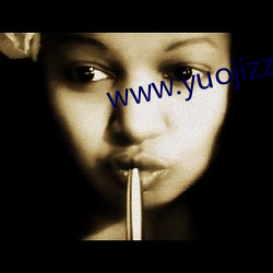 www.yuojizz.con （驰骤）