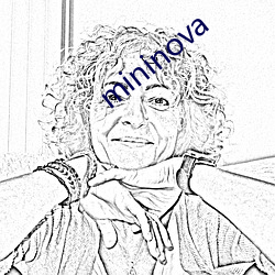 mininova