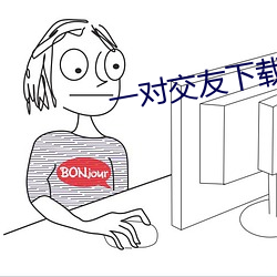 suncitygroup太阳集团--官方网站