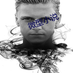 微型小说