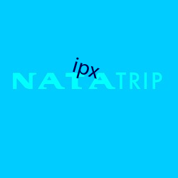 ipx （赍志以殁）