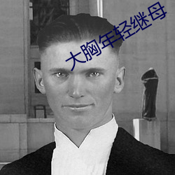 AG真人平台(中国)官方网站