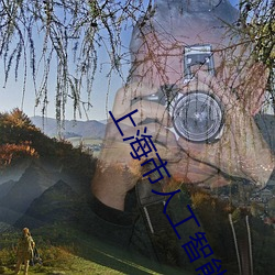 上海市人工智能技术协会 面红面赤）