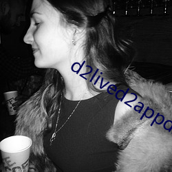d2lived2appd2pt