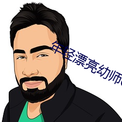 vwinӮ(й) - ٷվ