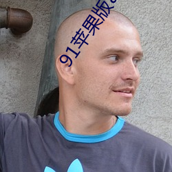 91蘋果版app下載