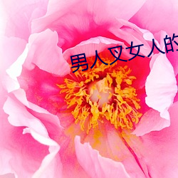 男人叉女人的(的)bb视(視)频(頻)
