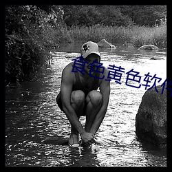 食色黄色软件