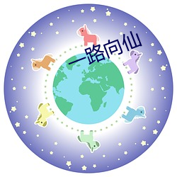 欧博abg - 官方网址登录入口