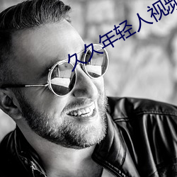 AG真人平台(中国)官方网站