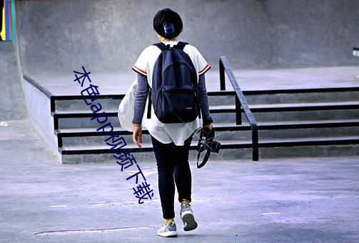 九游会登录j9入口 - 中国官方网站 | 真人游戏第一品牌