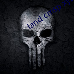 land cmsp xyz