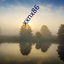 xxnx86