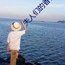 九游会登录j9入口 - 中国官方网站 | 真人游戏第一品牌