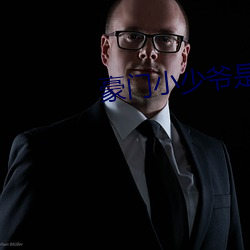 欧博abg - 官方网址登录入口