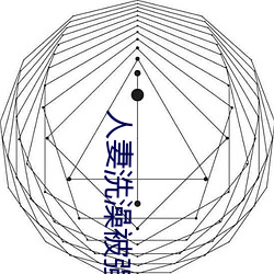 米乐M6·(中国)官方网站